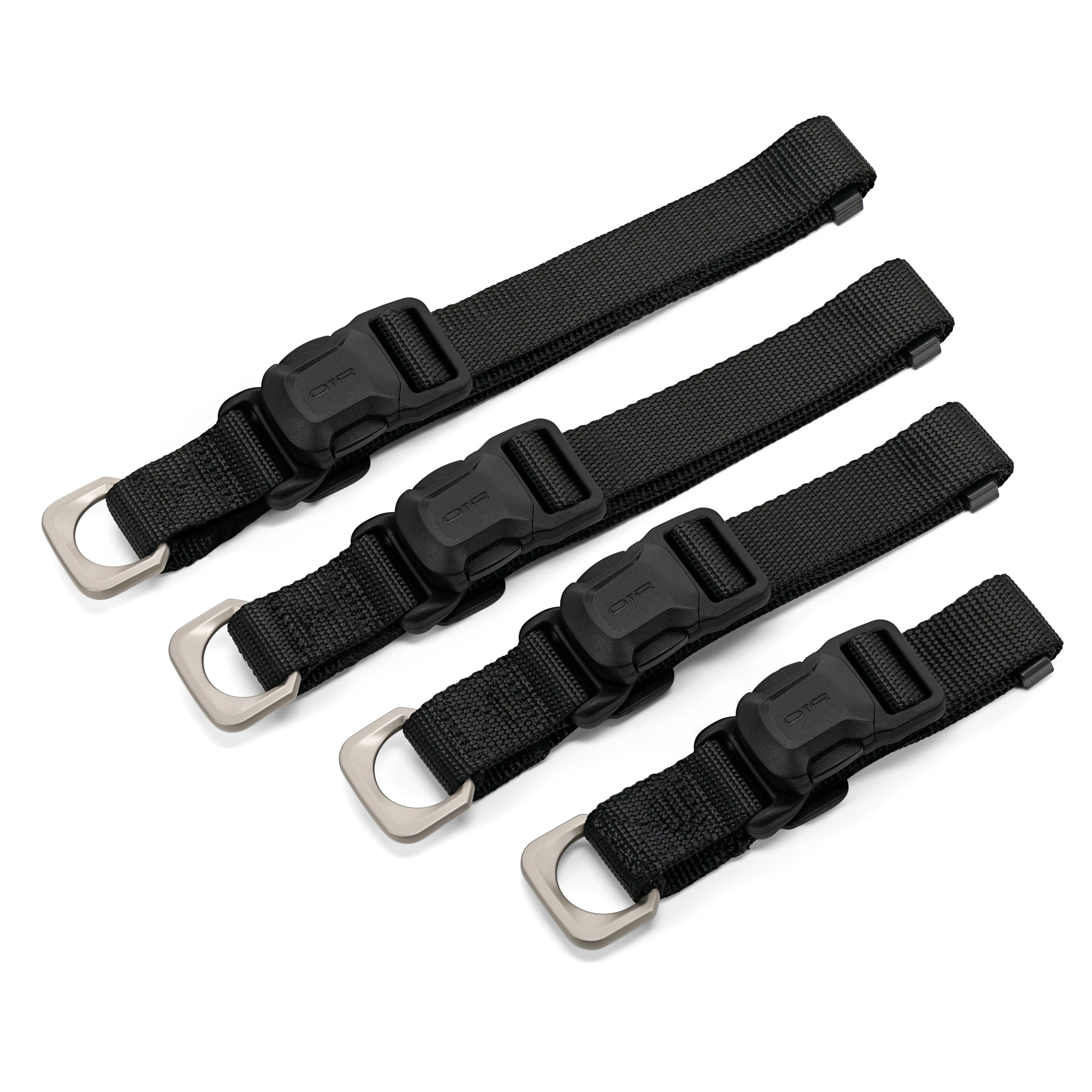 All Dog Collar Sizes