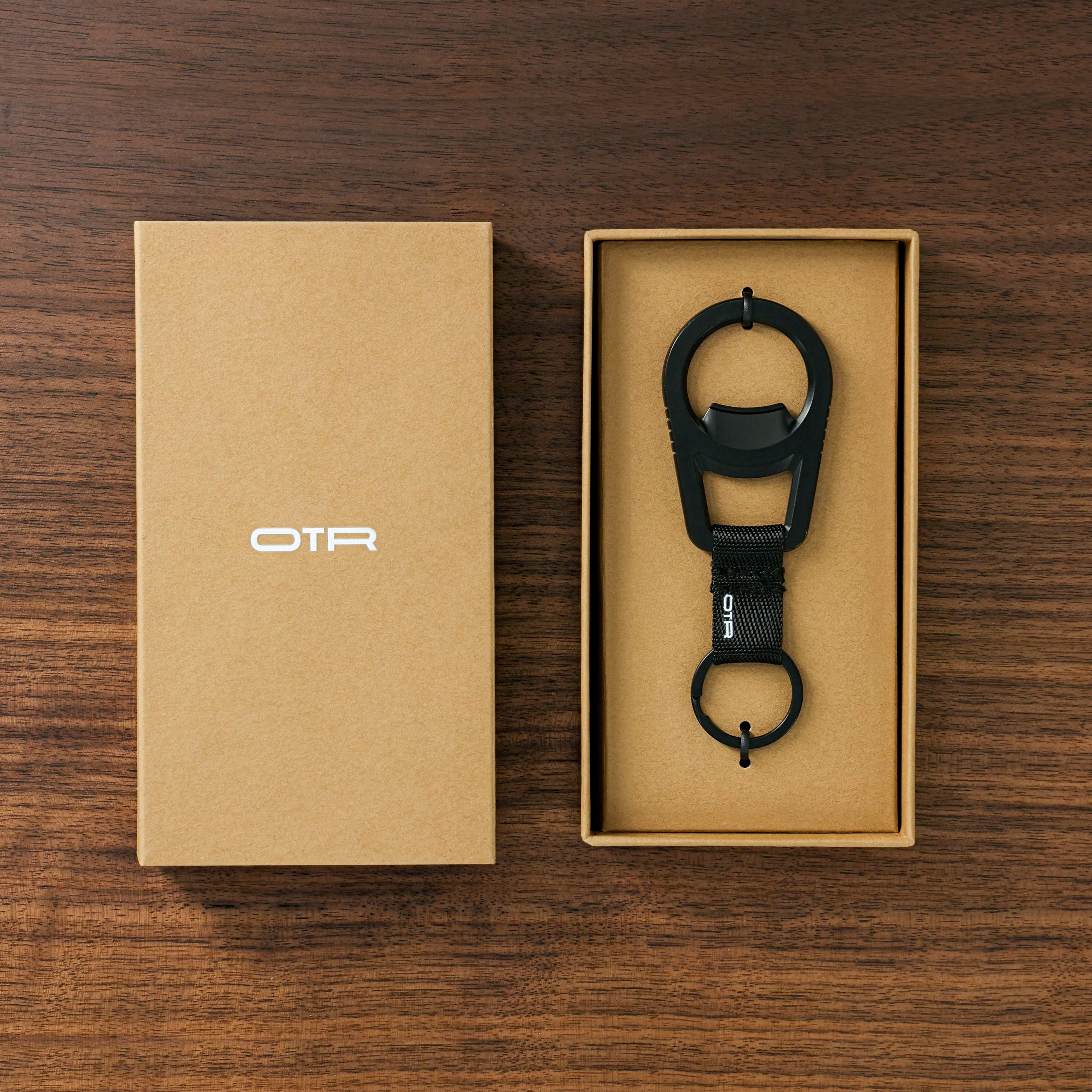 Bottle Opener in Gift Box