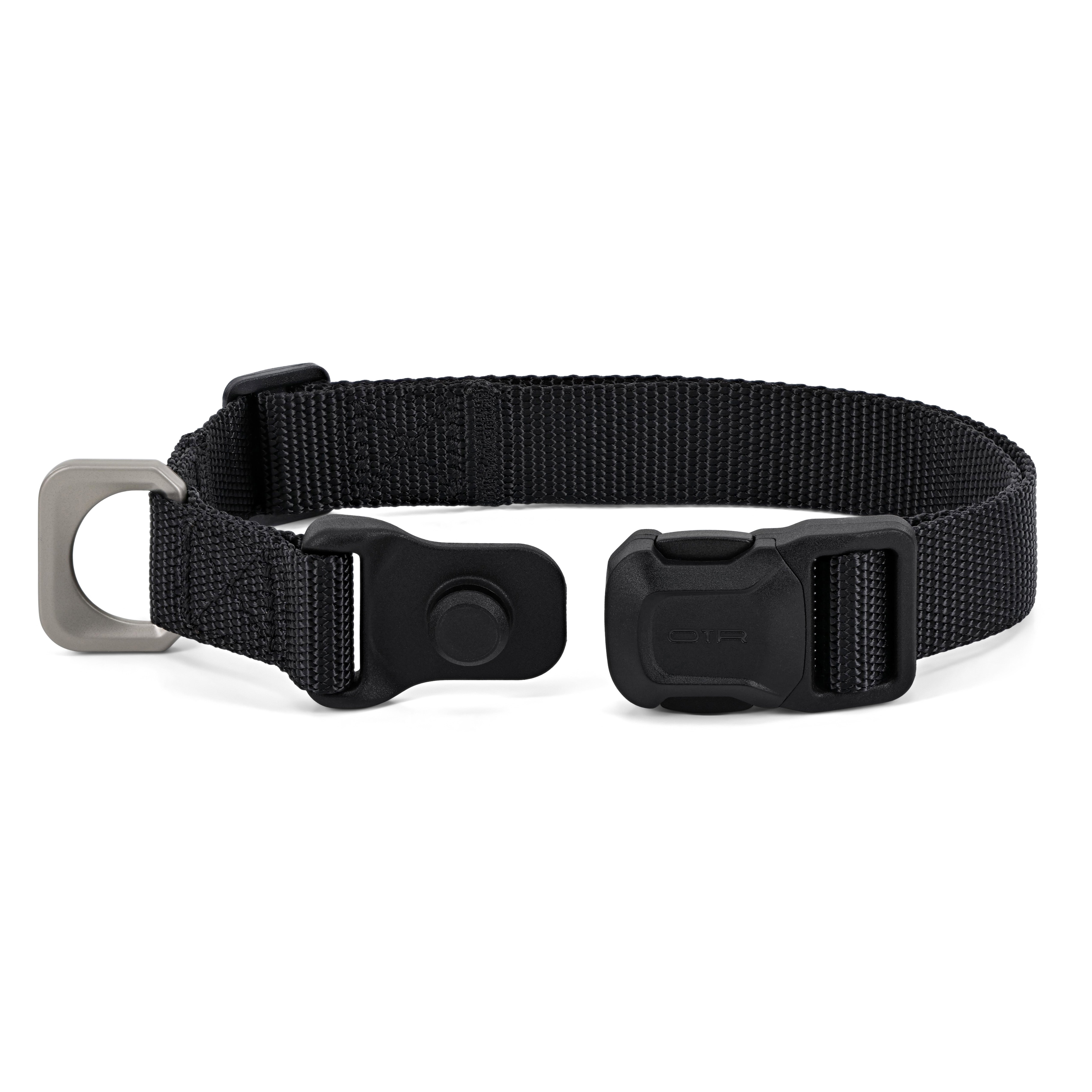 Magnetic Pet Collar