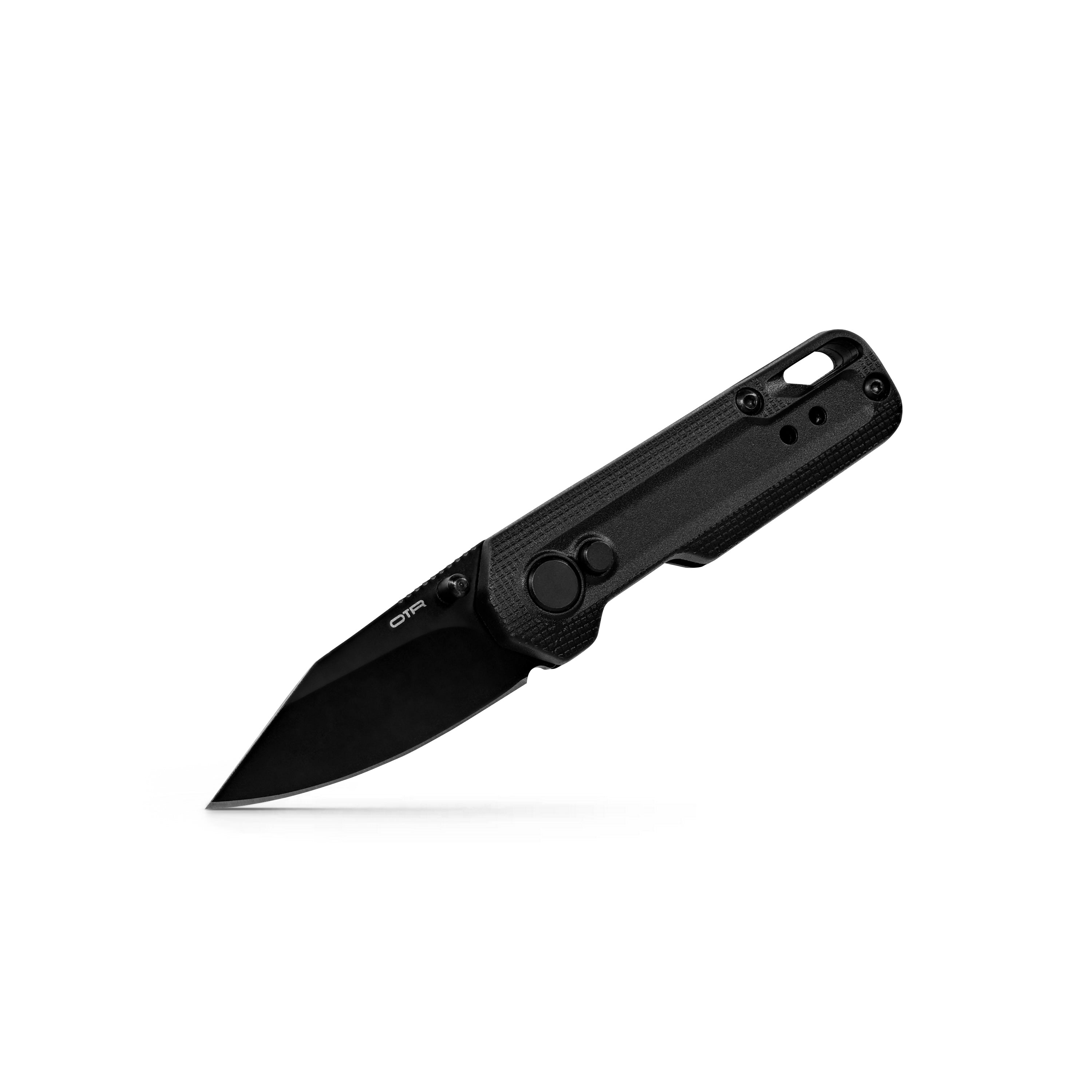 Mini Pocket Knife
