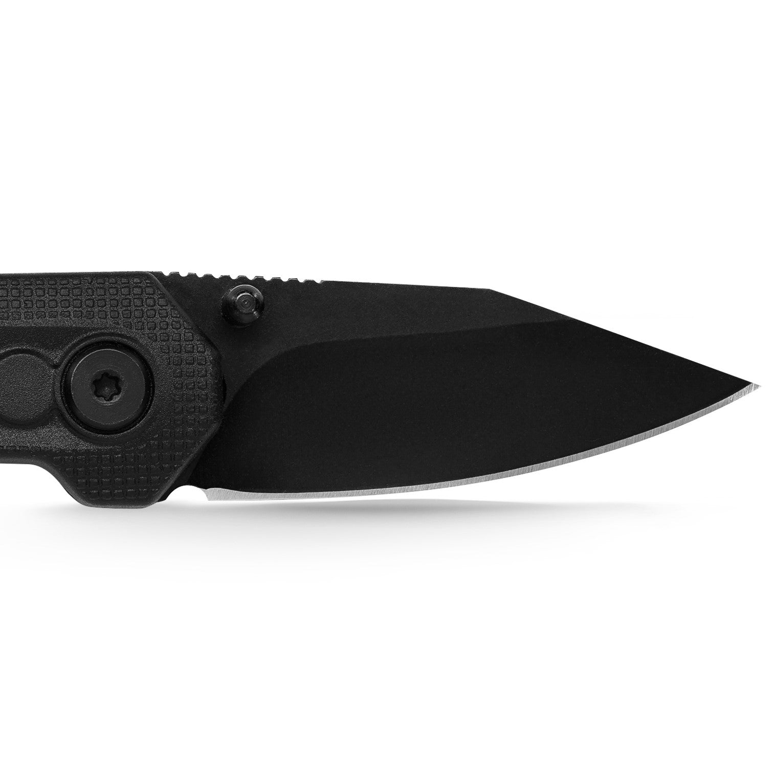 Mini Pocket Knife Engraveable