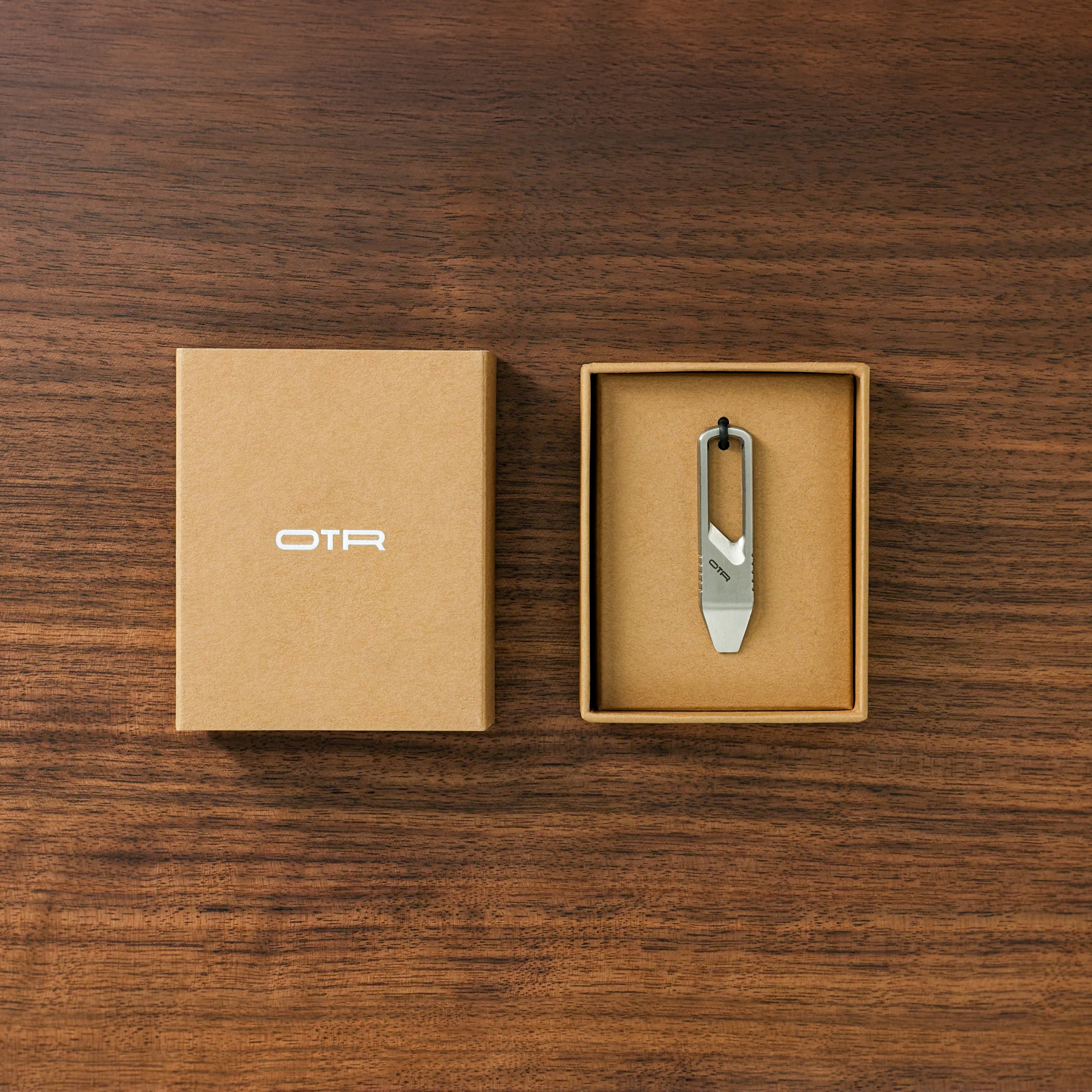 Mini Pry and Drive in Gift Box