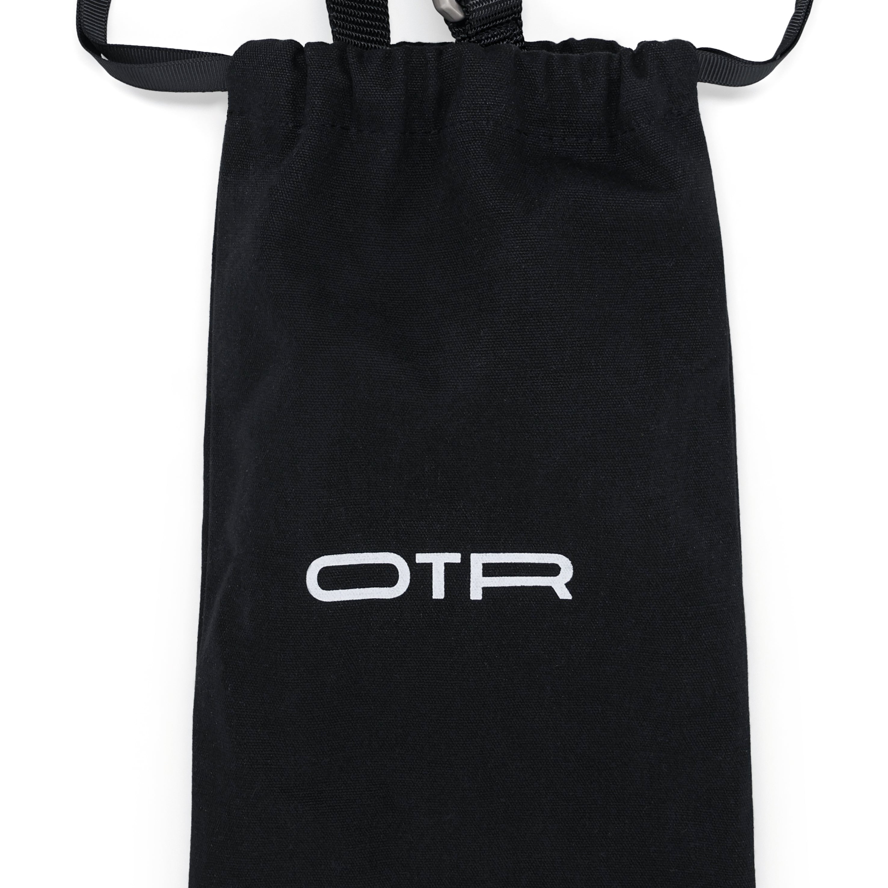 Collar in Gift Bag
