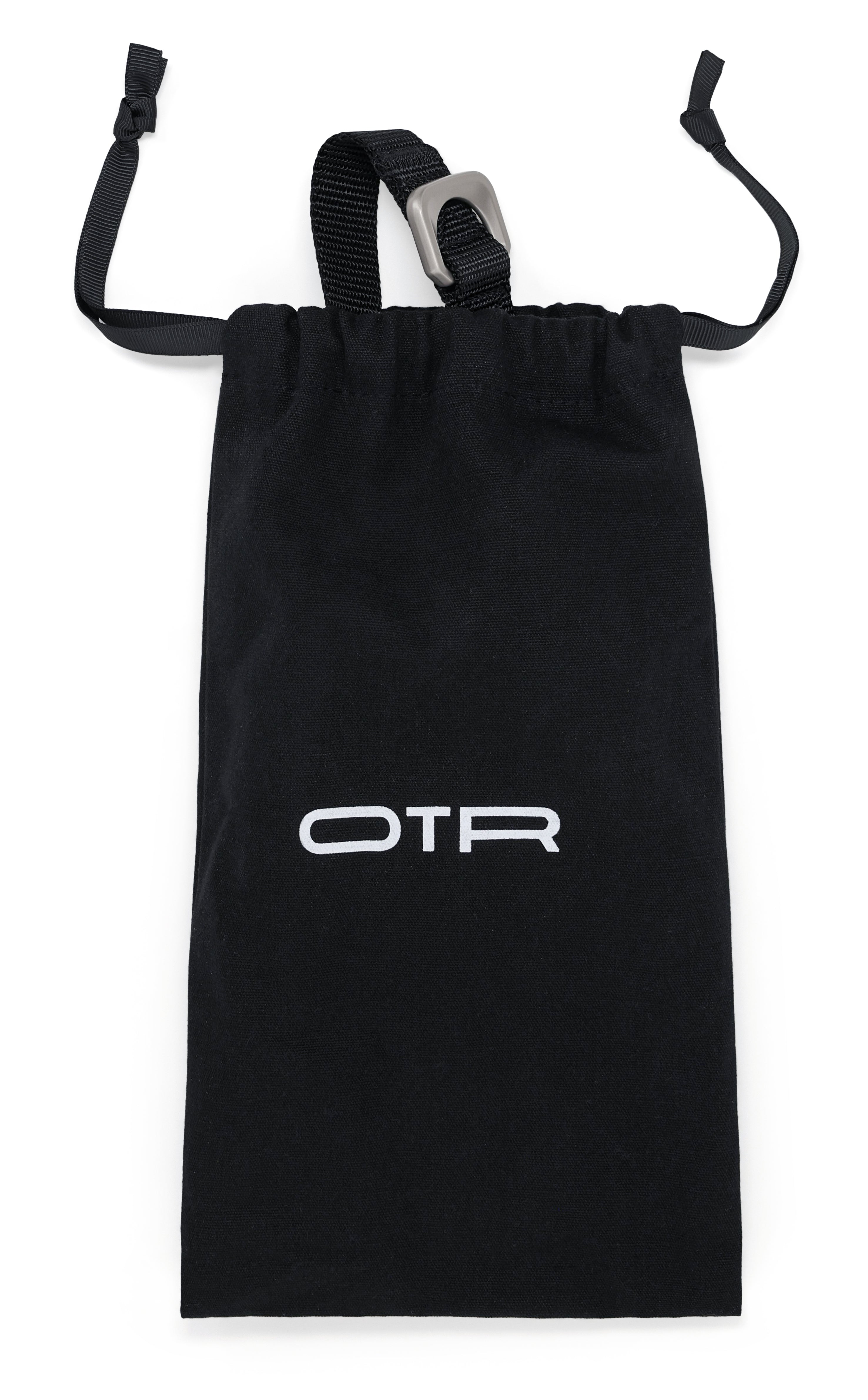 Collar in Gift Bag