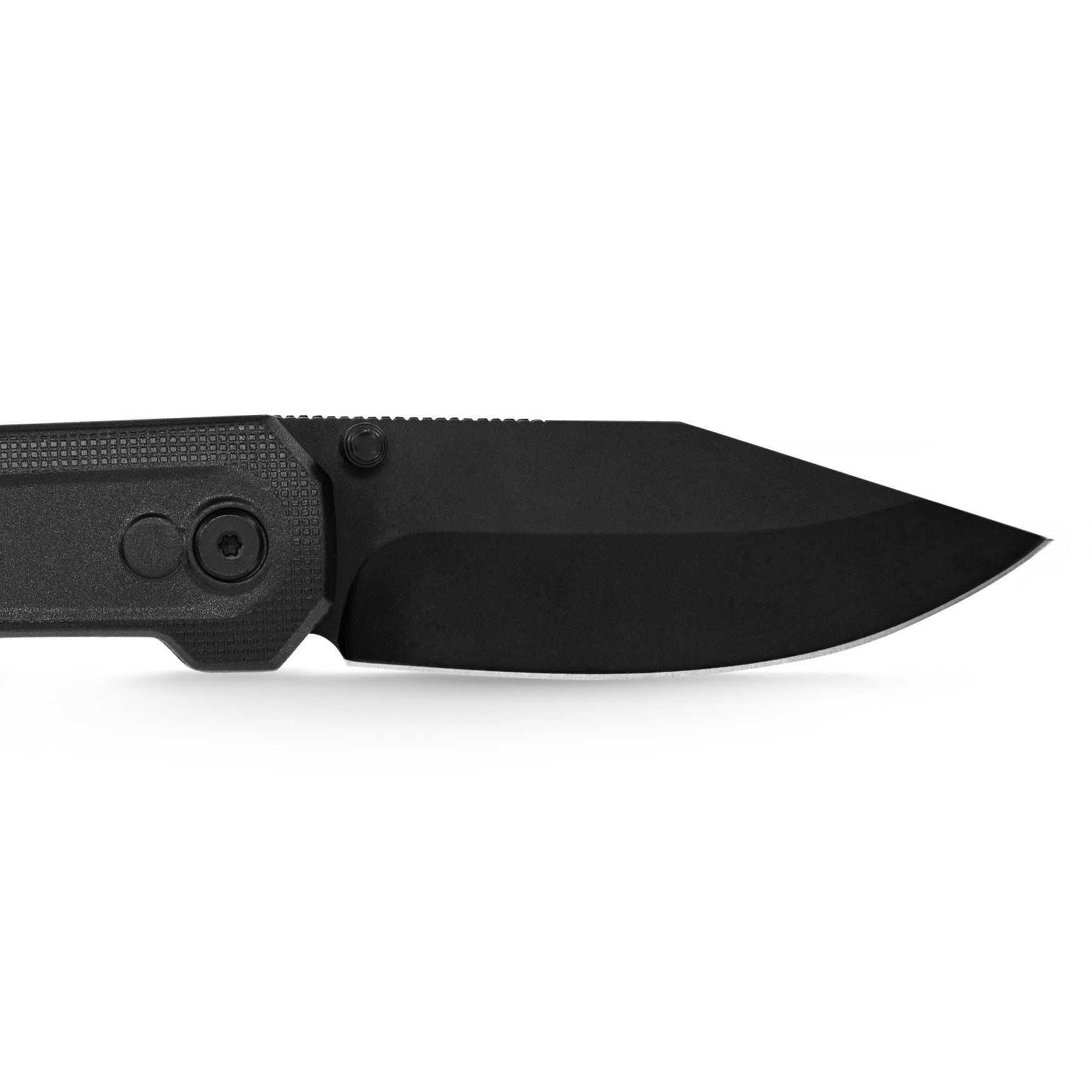 Pocket Knife Engraving