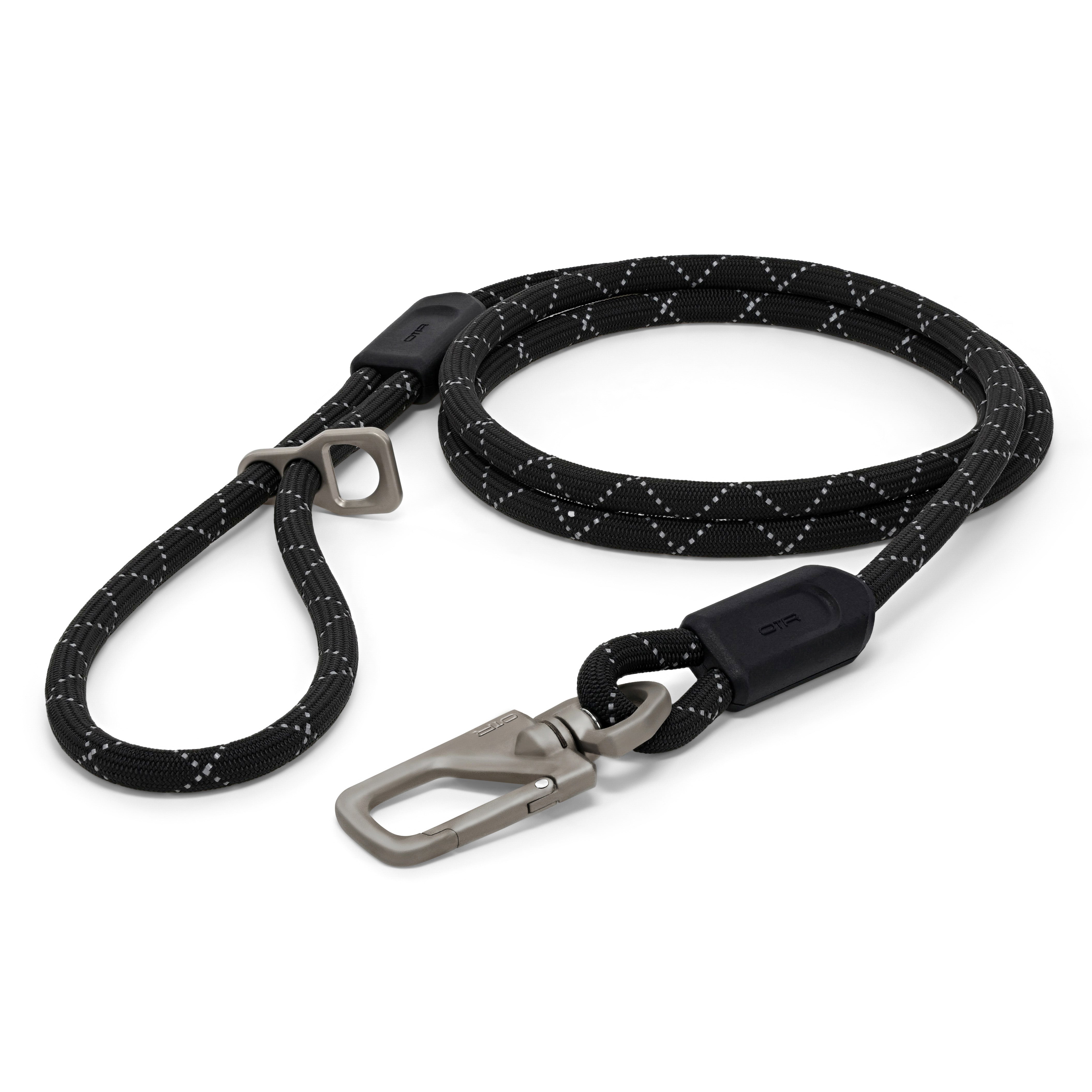 Climbing Rope Leash