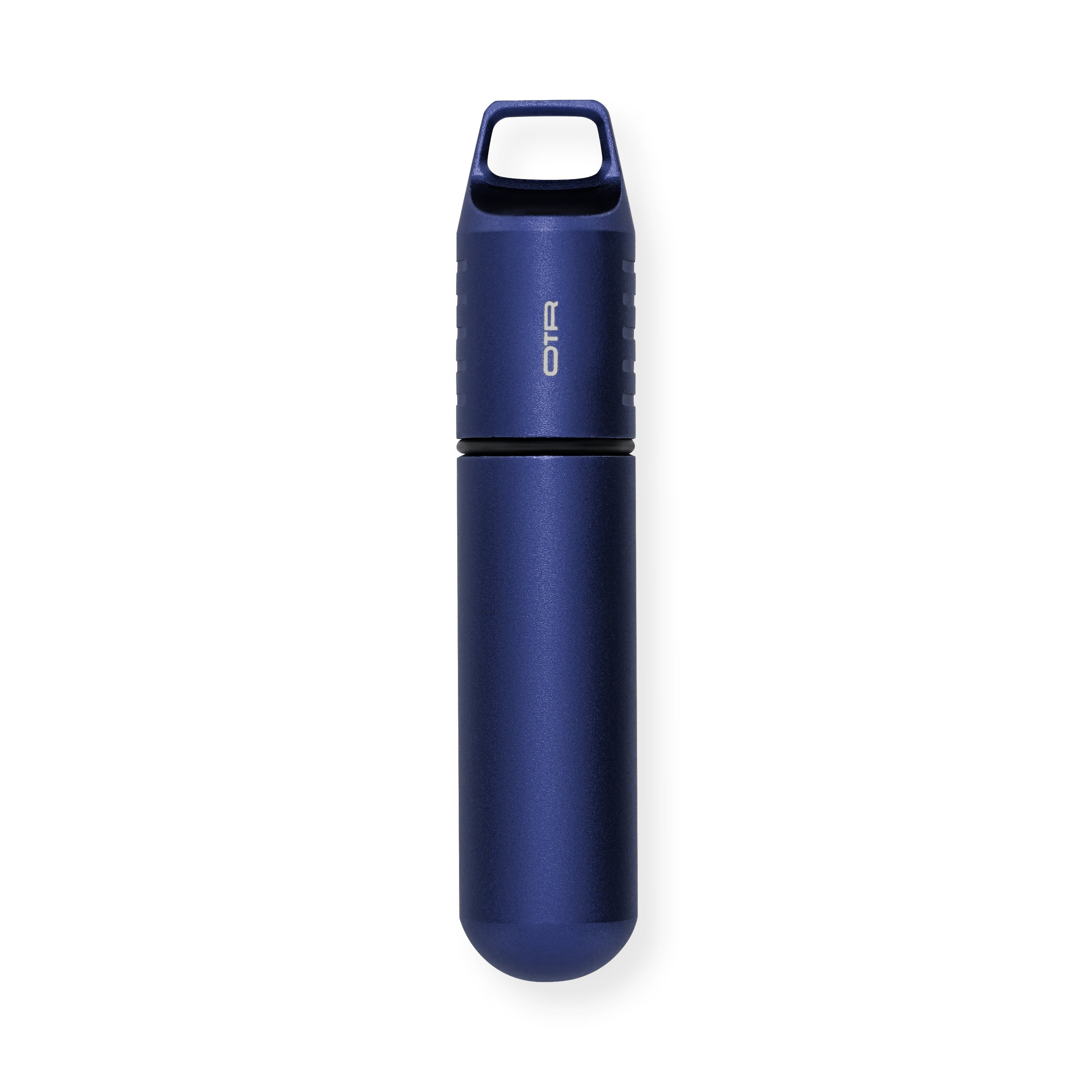 Stash Pod Night Blue