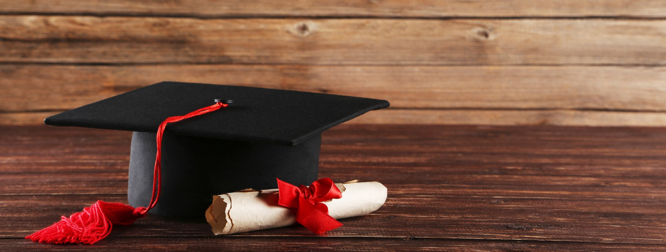 Great Graduation Gifts (That You Can Personalize)
