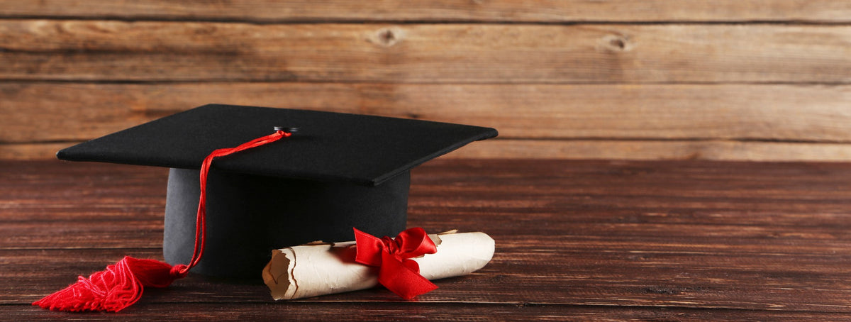 Personalized Graduation Gifts They’ll Actually Use | OTR – OTRcarry