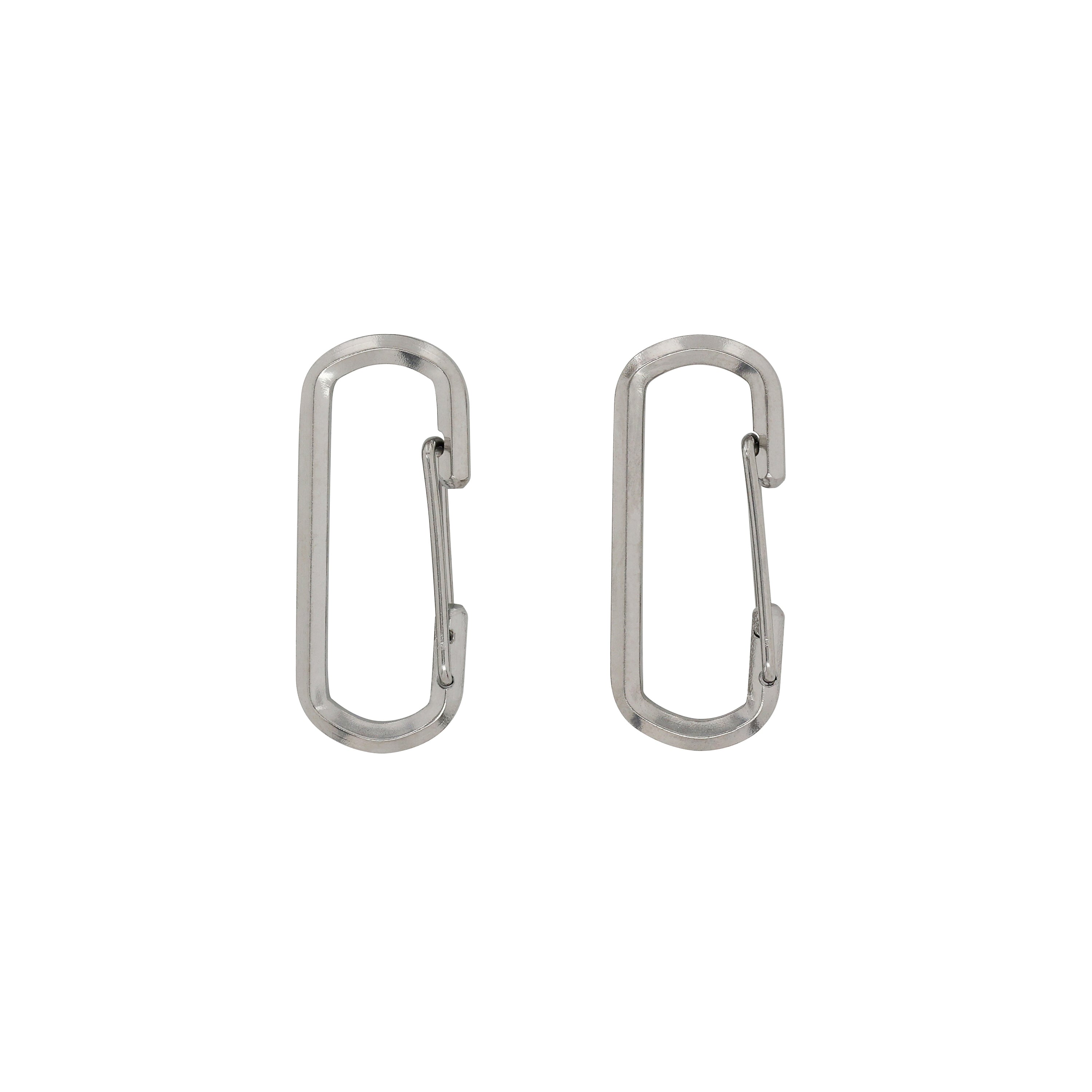 mini carabiners – OTRcarry