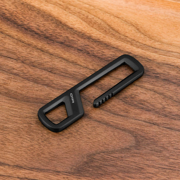 belt clip