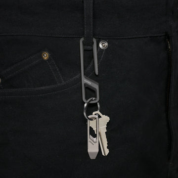 belt clip