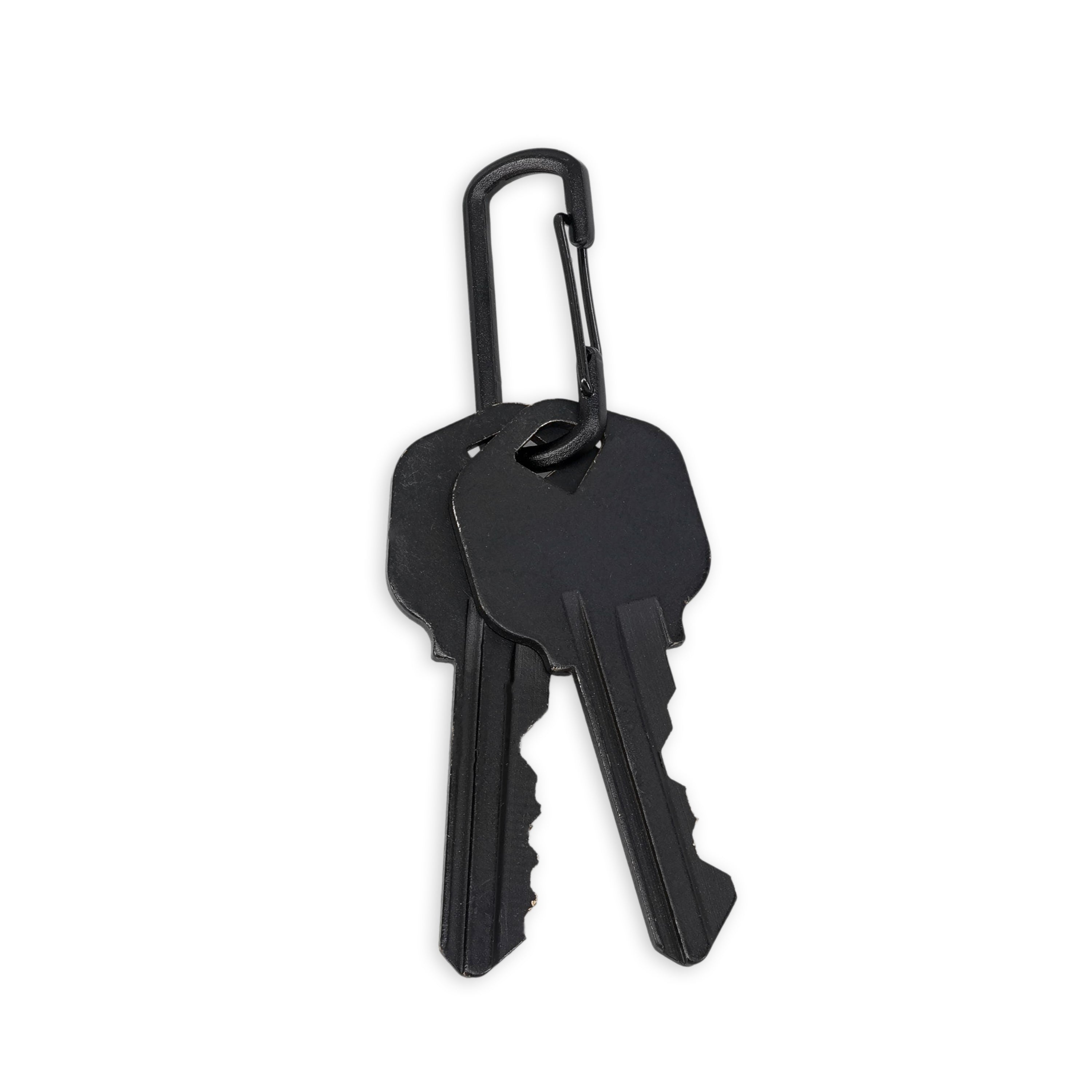 mini carabiners – OTRcarry