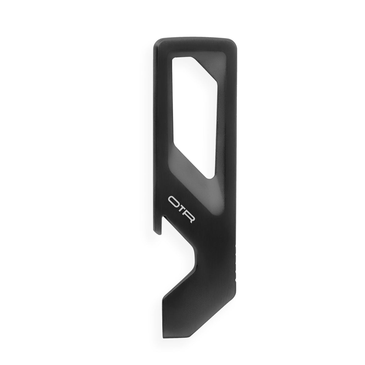 Shop the OTR Multitool – Personalized Multitool | OTR – OTRcarry
