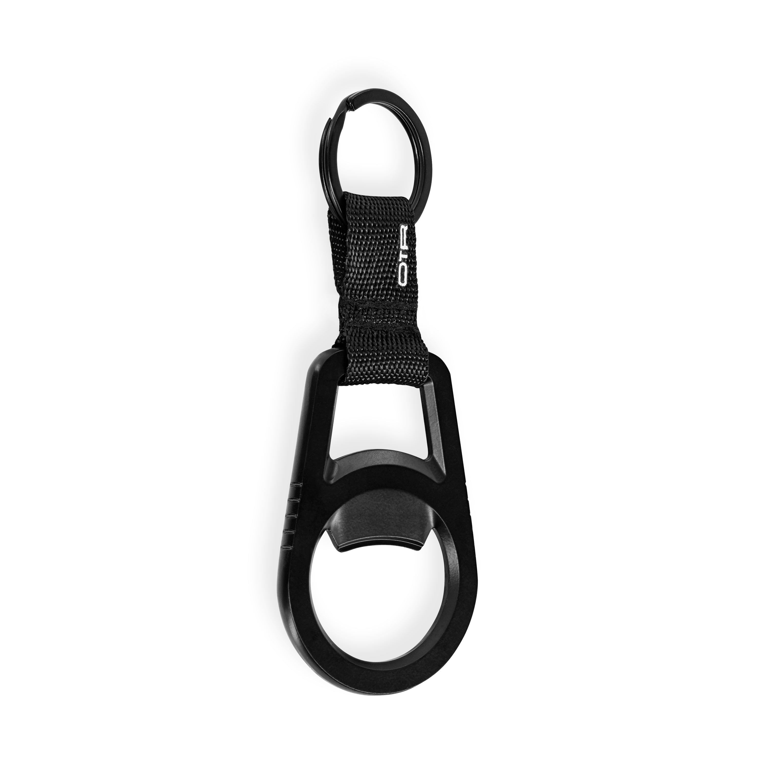 アクセサリー Antidote Buyers Club Bottle Opener Shop the OTR Bottle Opener Keychain – Personalized Bottle Opener