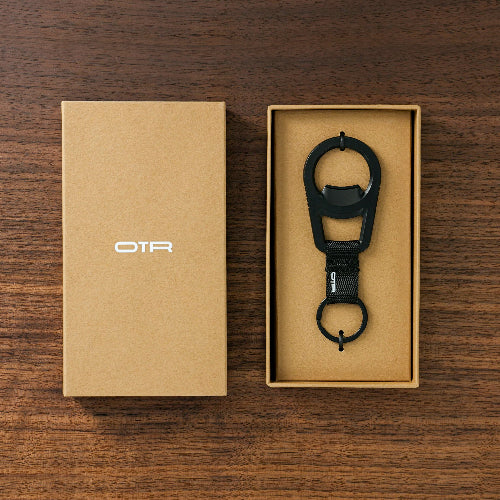 Bottle Opener in Gift Box