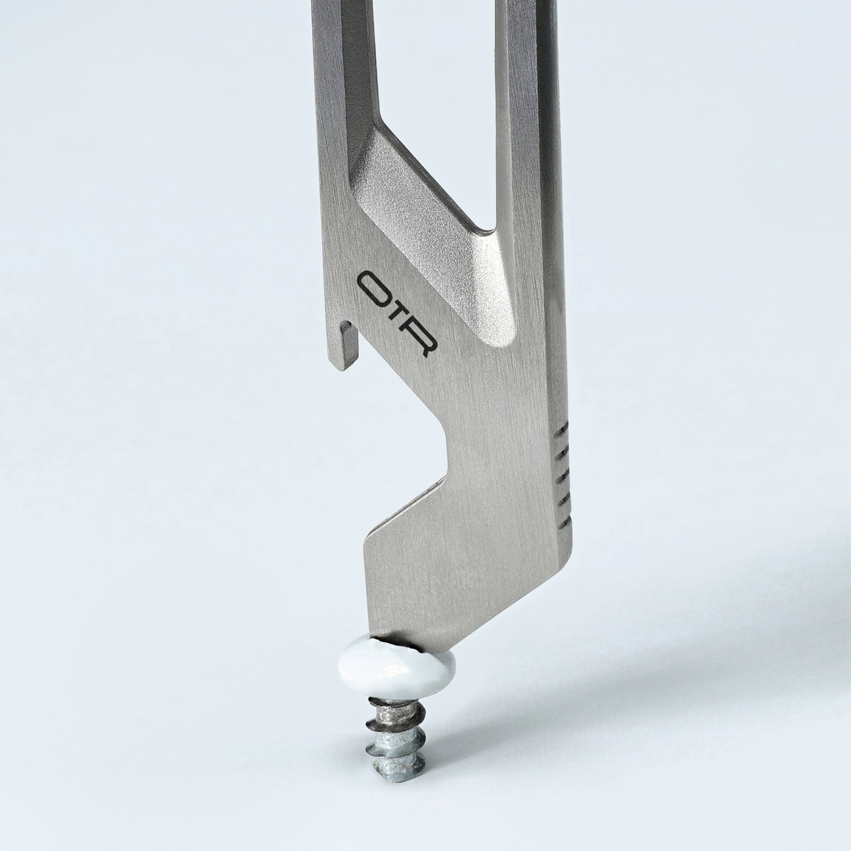 Shop the OTR Multitool – Personalized Multitool | OTR – OTRcarry