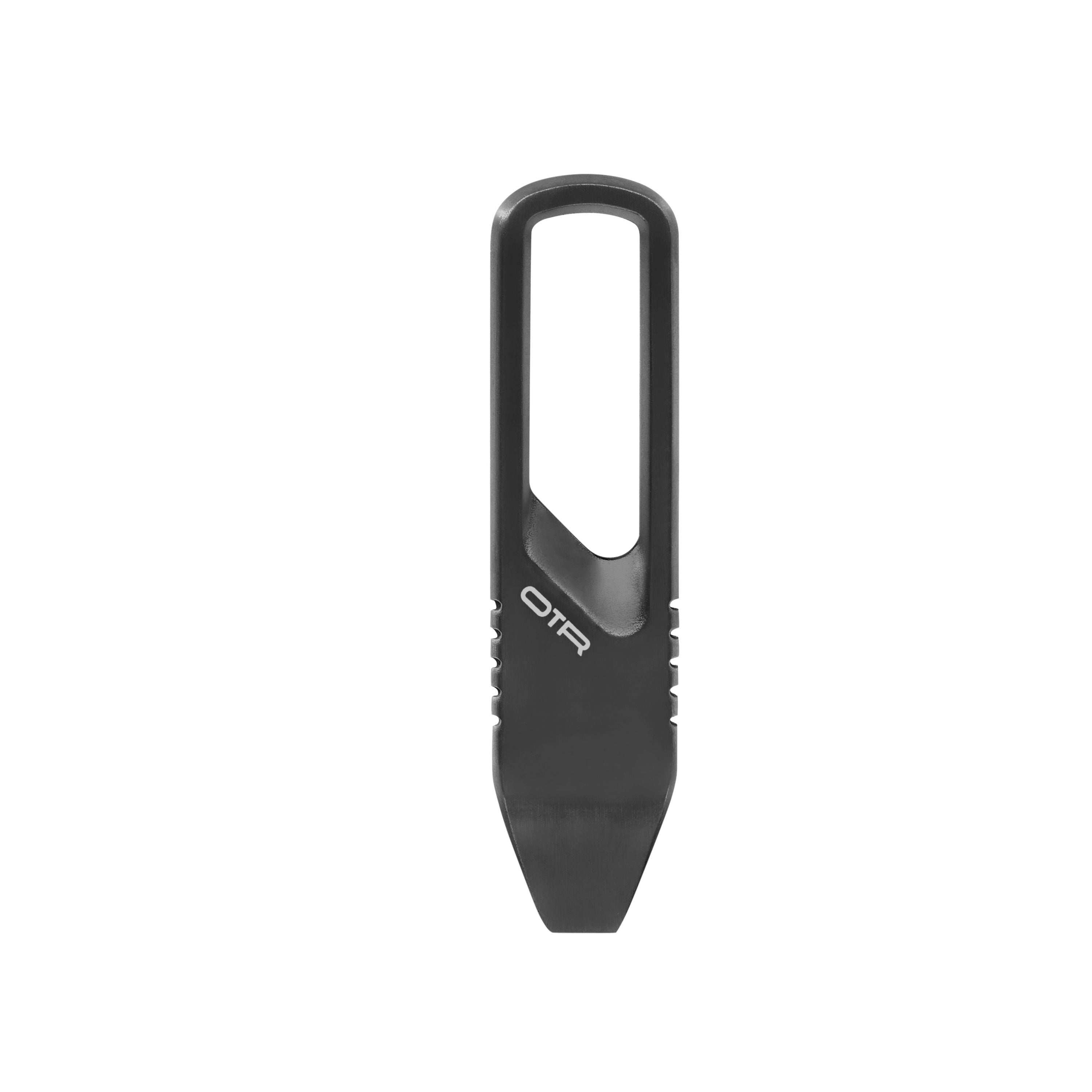 Mini Pry Black