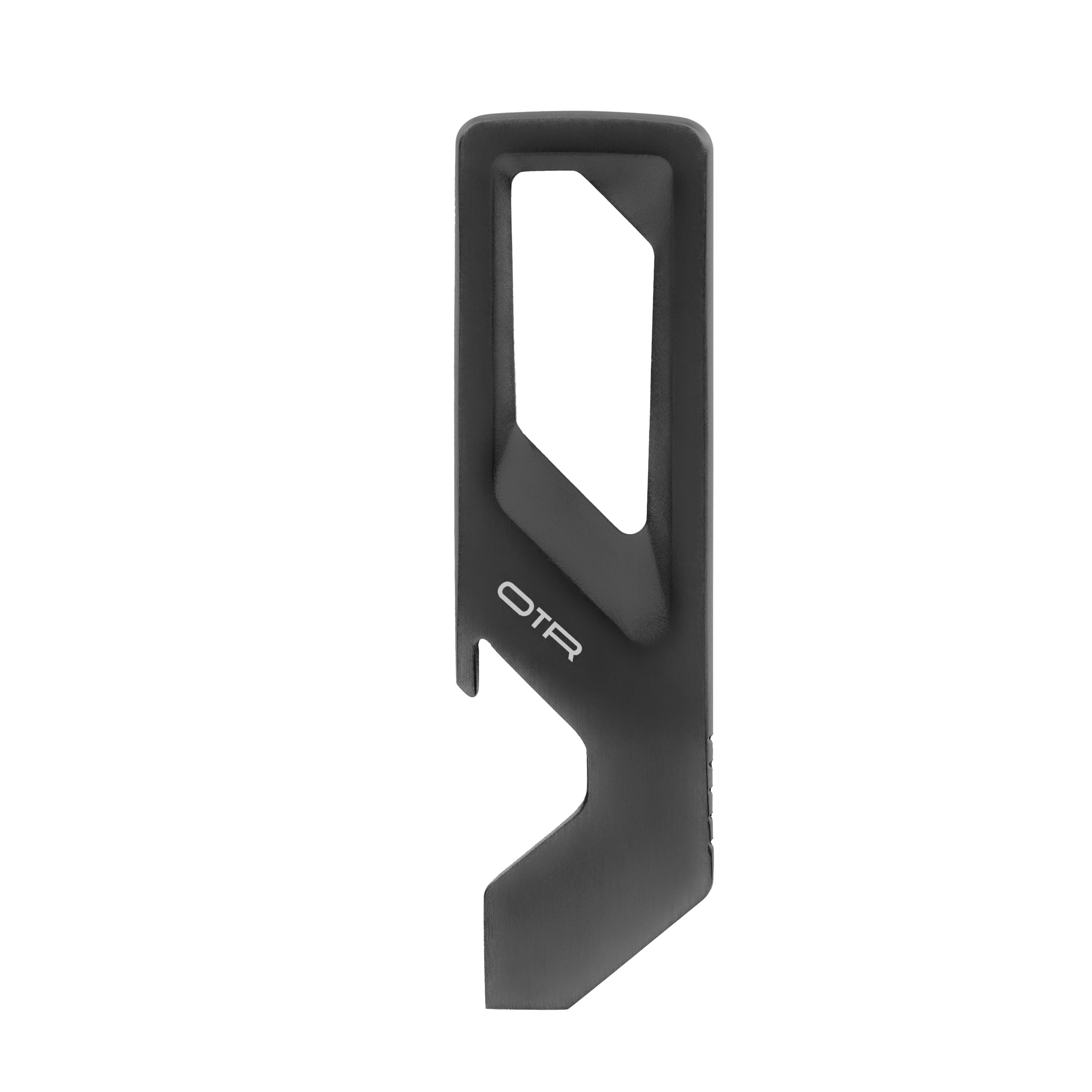 Multitool Black