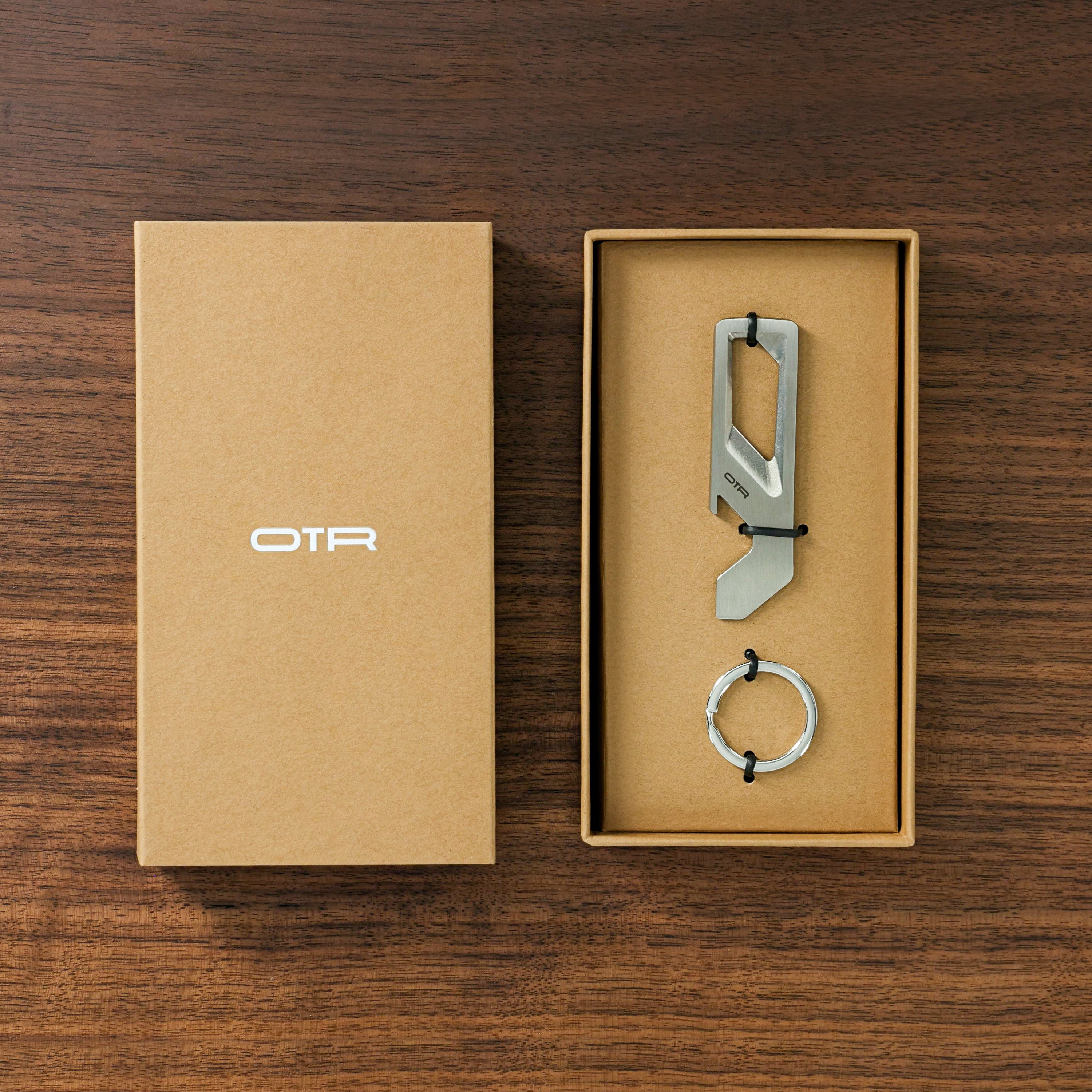 Multitool in Gift Box