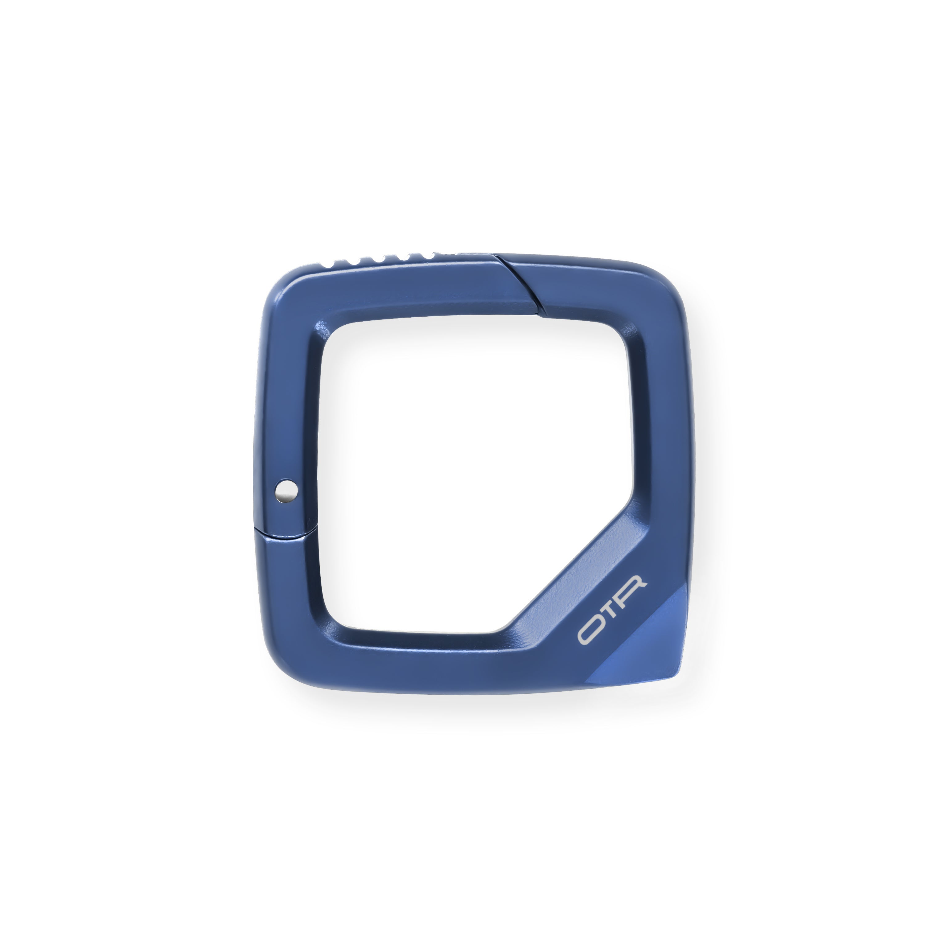 squarabiner – OTRcarry