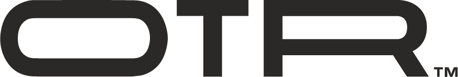 OTRcarry Coupons and Promo Code